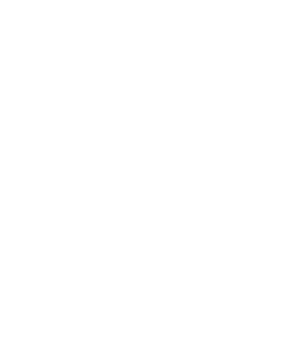 Jon Snow streets model negru pe tricou