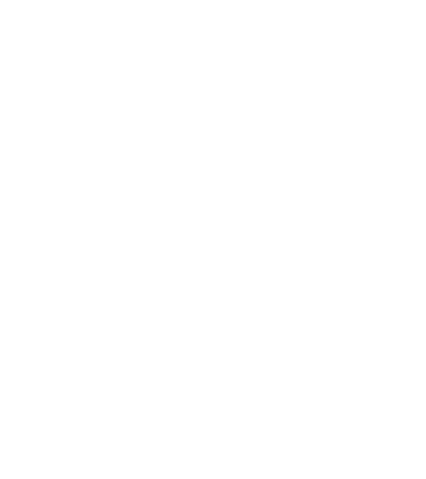 EarthLogo model turcoaz pe tricou