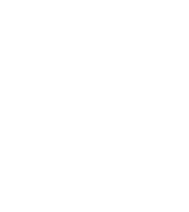 Eu creez lucruri din fire...tu ce fel de supertalent ai? model negru pe tricou