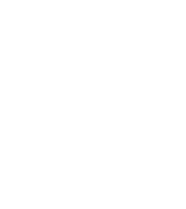 Crazy Cat Ladies are born in October model negru pe tricou