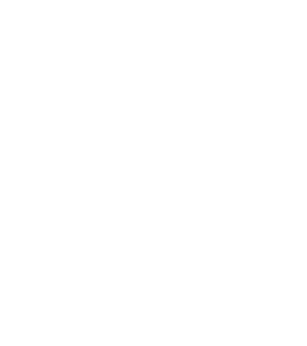 Purtătorul acestui tricou a împlinit: 45 de ani model negru pe tricou