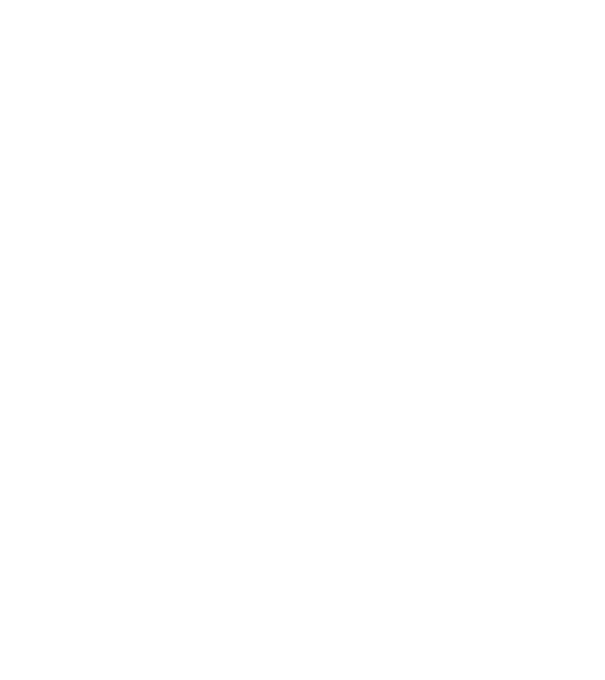 Once a gamer, always a gamer model negru pe tricou