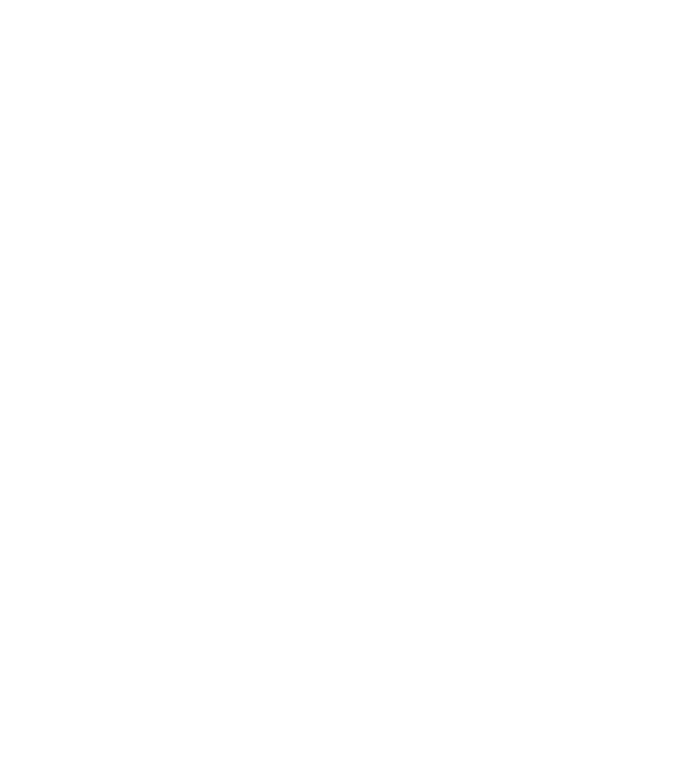 Female Male Gamer model negru pe tricou