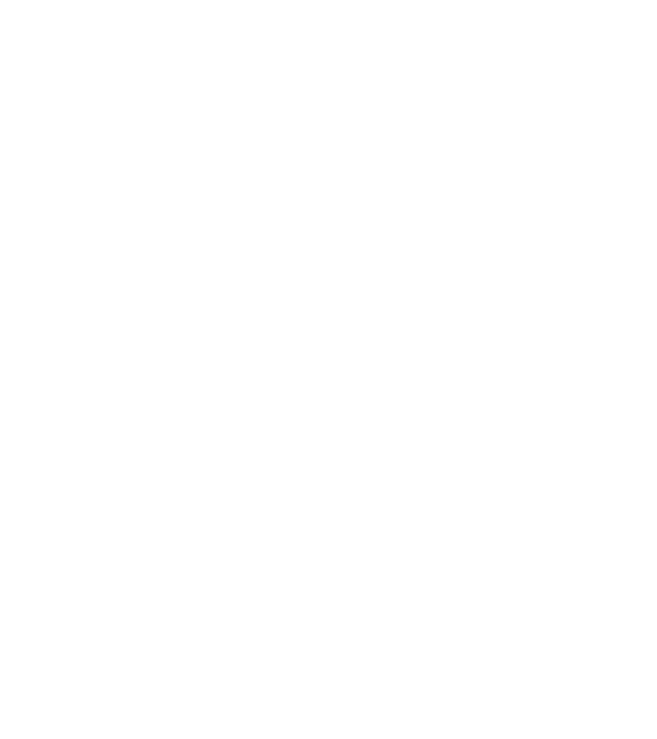 tâmplar model negru pe tricou