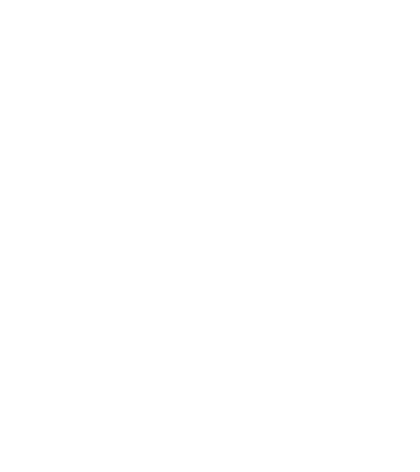Așa arată un HANDBALIST foarte chipeș model negru pe tricou
