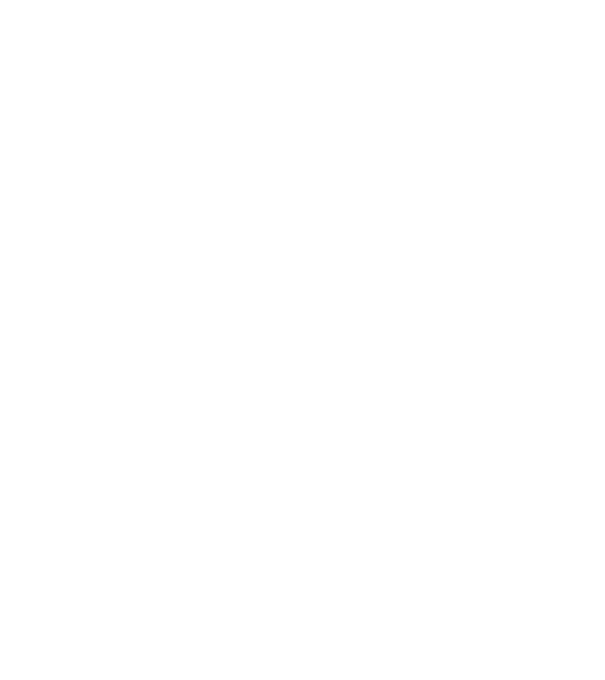 No shave november model negru pe tricou