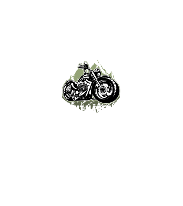 Cei mai buni motocicliști sunt născuți în Septembrie model negru pe tricou