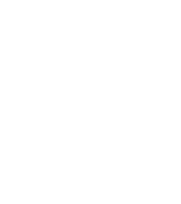 Iisus Hristos nr. 1 mântuitor El a luat păcatele lumii, El a iertat, El nu L-a trimis pe Fiul Său în lume ca să judece lumea, ci model alb pe tricou