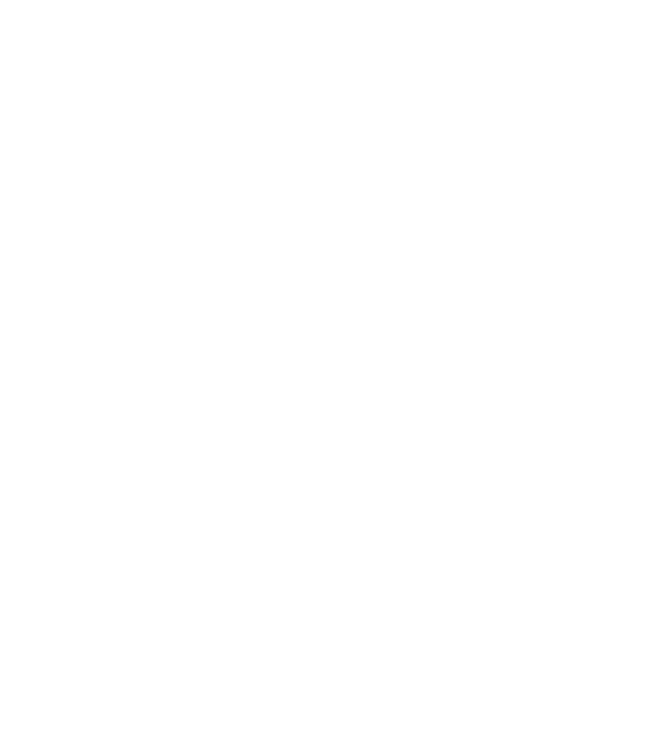 not your ... puicuța mea model negru pe tricou