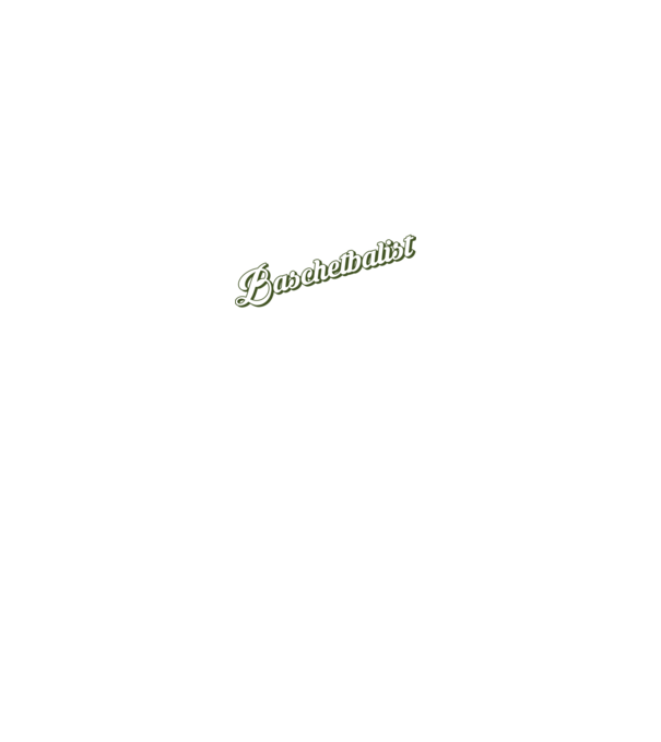 Cel mai bun Baschetbalist din lume model gri pe tricou