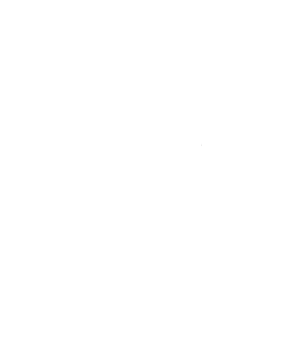 Cel mai bun bunic din Galaxie! model turcoaz pe tricou