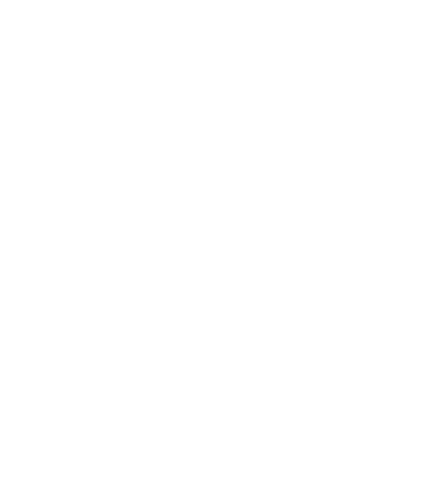 LOVE DOBBERMAN model negru pe tricou