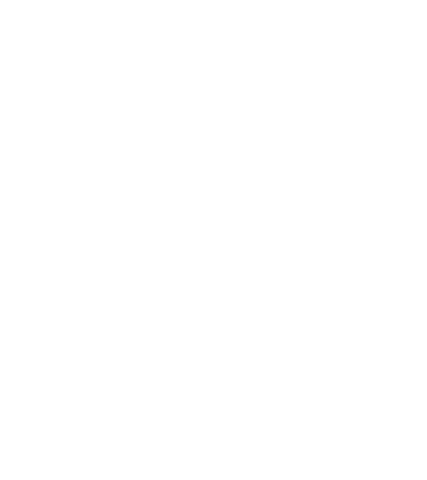 Fii puternic și curajos. Iosua 1:9 model negru pe tricou