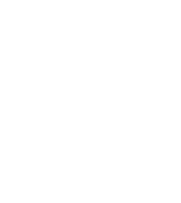 Support your local girl gang model albastru jeanși pe tricou