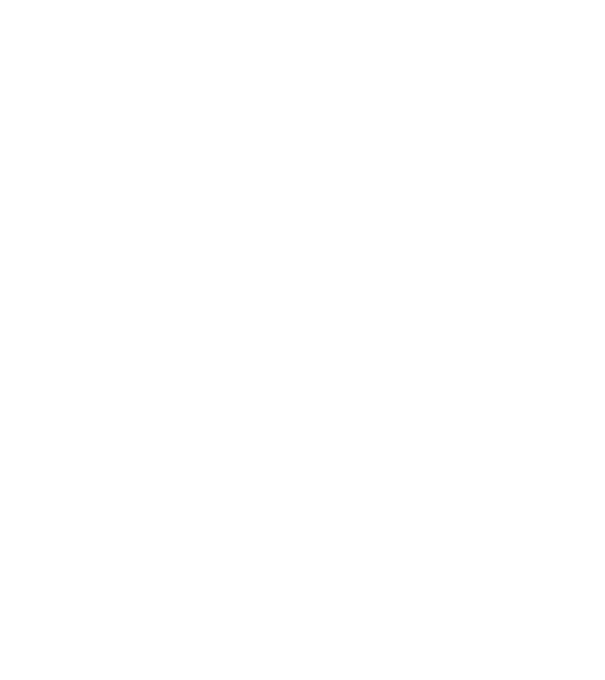 I see your point model negru pe tricou