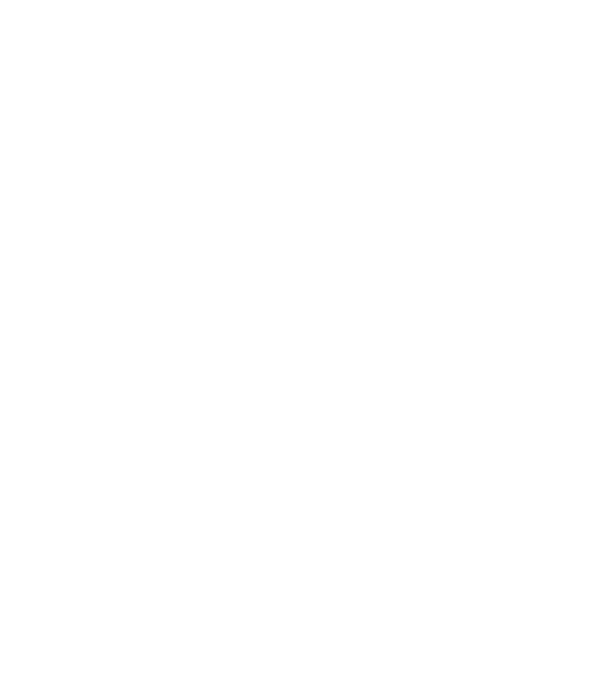 Suntem împreună de 10 ani model negru pe tricou
