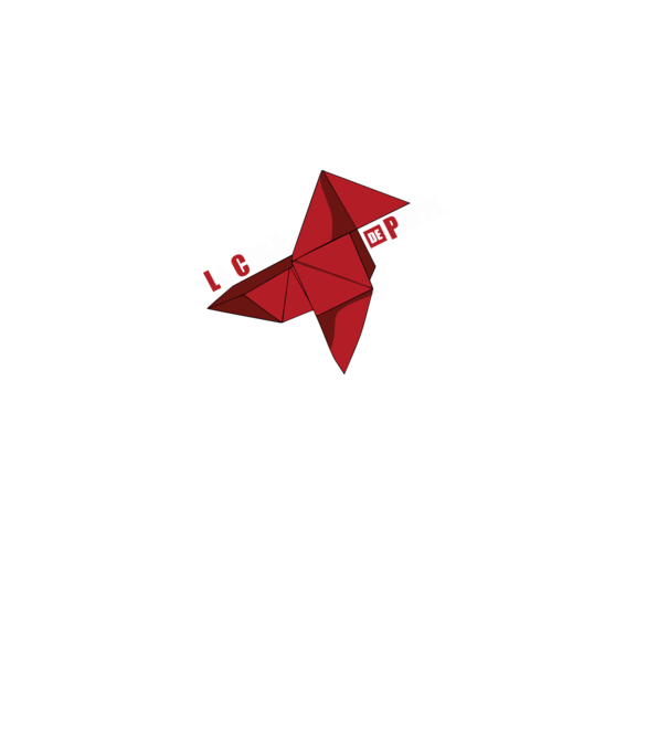 origami la casa de papel model negru pe tricou
