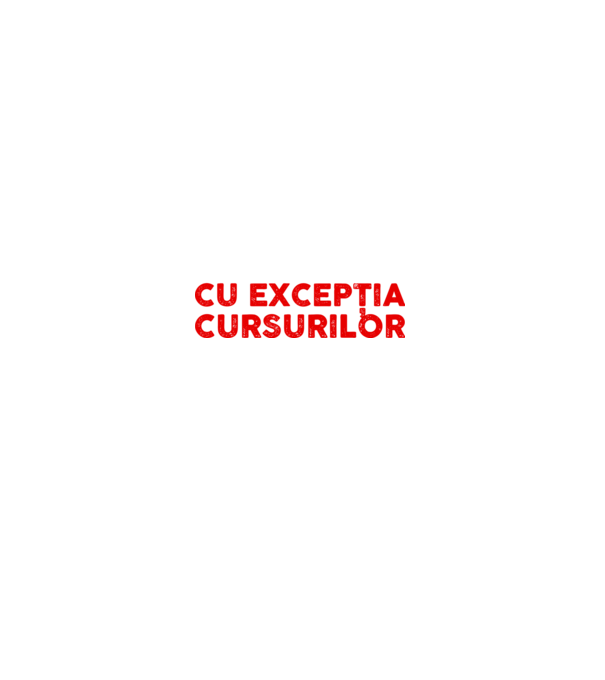 e bine peste tot, cu excepția cursurilor D1104825 model negru pe tricou