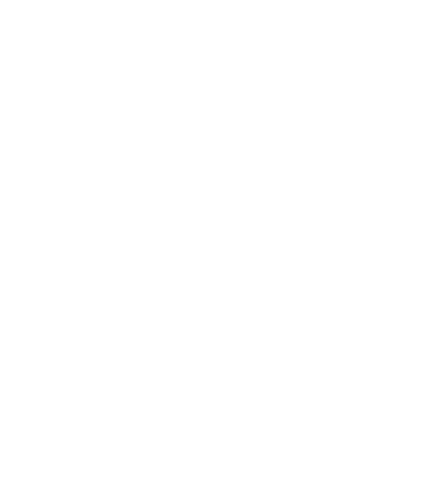 666 Metal model galben neon pe tricou