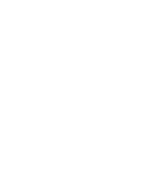 n caz de cădere nervoasă, pune pisica aici model turcoaz pe tricou