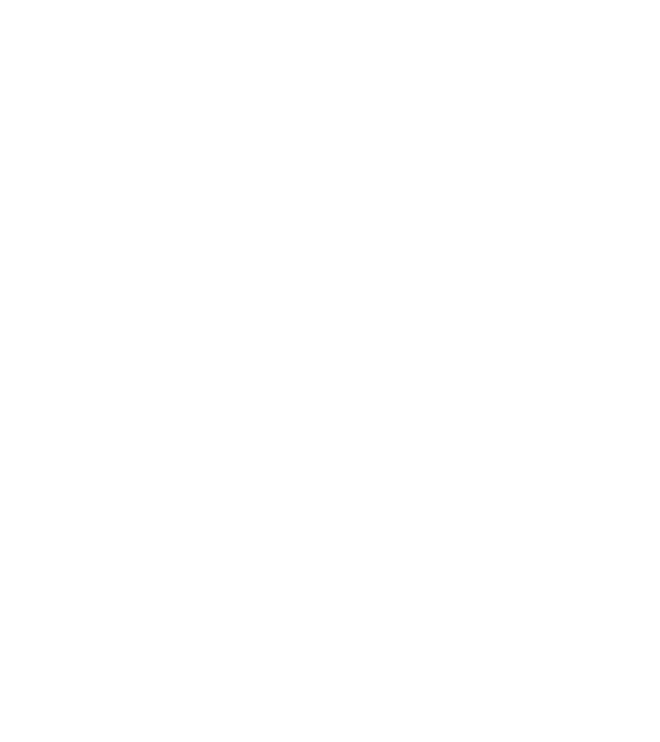 Heartbeat line Pudel model negru pe tricou
