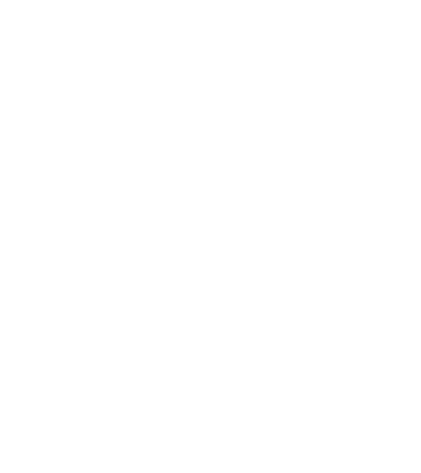 Beards are the new six pack model albastru regal pe tricou