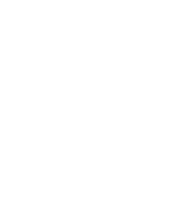 nimeni nu e perfect, dar stăpânii de beagle sunt foarte aproape model negru pe tricou
