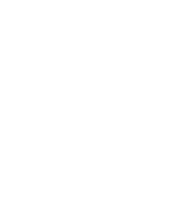 Handbalul face totul mai bine model negru pe tricou