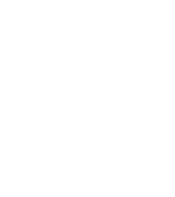 Support your local girl gang model negru pe tricou