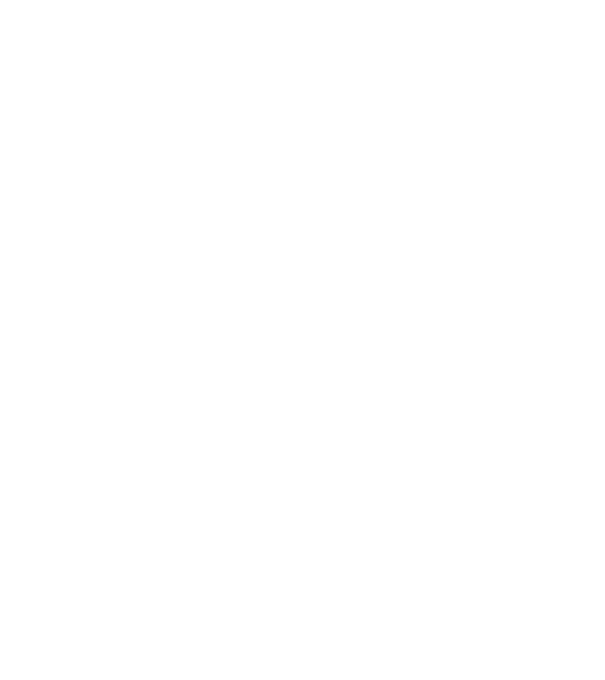 Aveți grijă, am un frate nebun și nu mă tem să-l folosesc model negru pe tricou