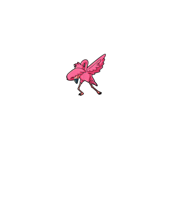 Flamazing girls are born in april model negru pe tricou