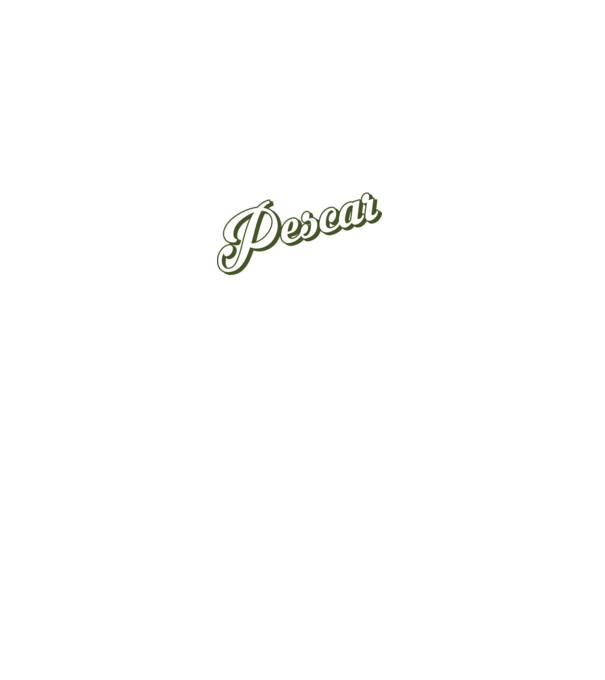 Cel mai bun Pescar din lume model negru pe tricou