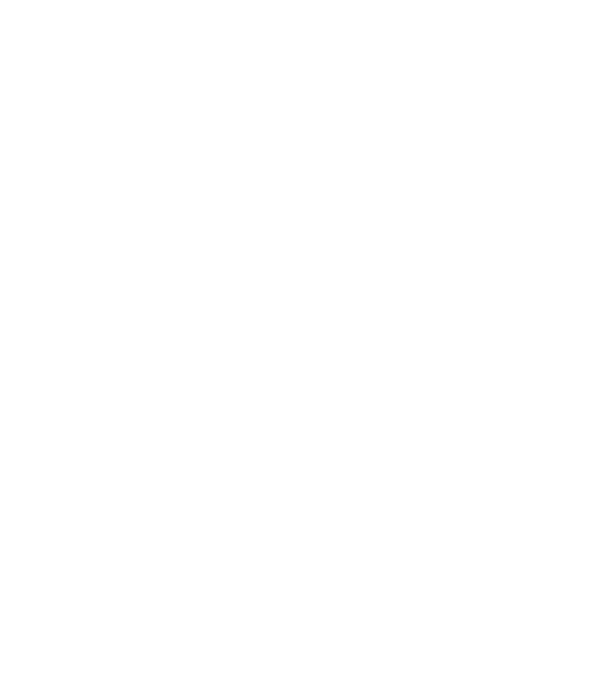 Motiv cuplu The Boss model negru pe tricou