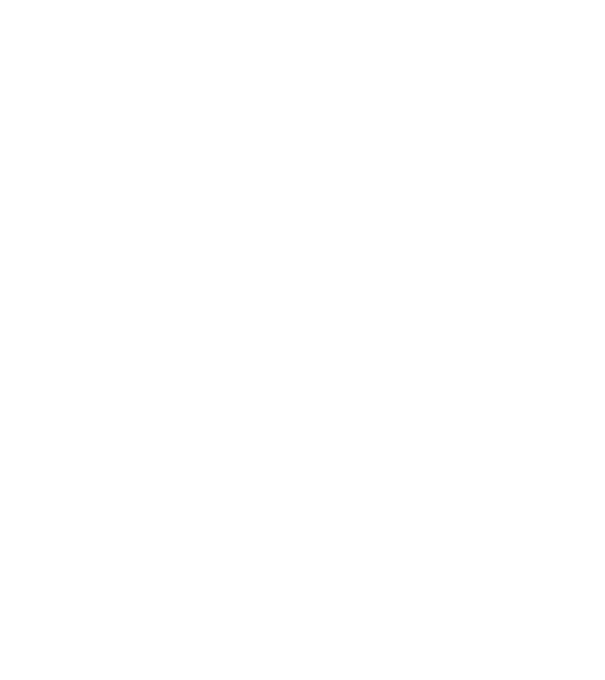 All men are created equal but only the best are born in august model negru pe tricou