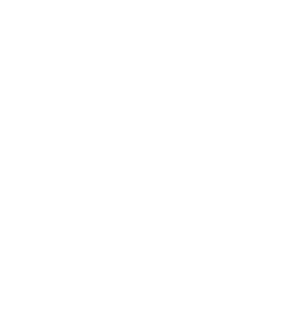 Legends are born in January model negru pe tricou