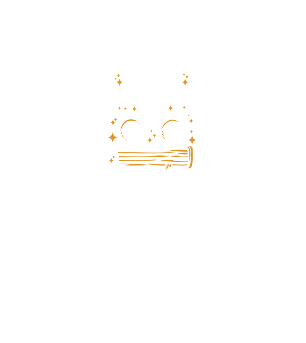Cel mai profesor engleză model negru pe tricou