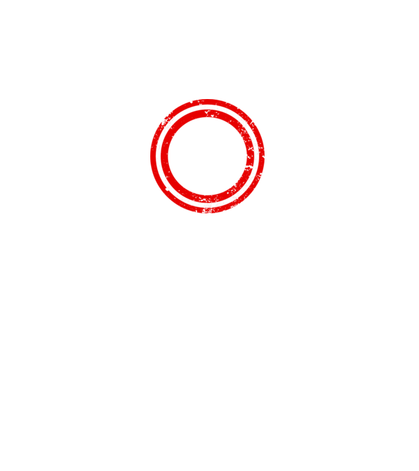 Birthday captain 20 Years old model negru pe tricou