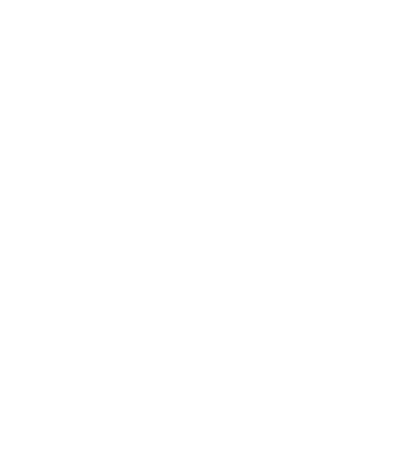 Let me clarify model negru pe tricou