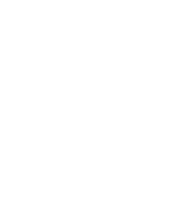 Stop body shaming helvetica model negru pe tricou