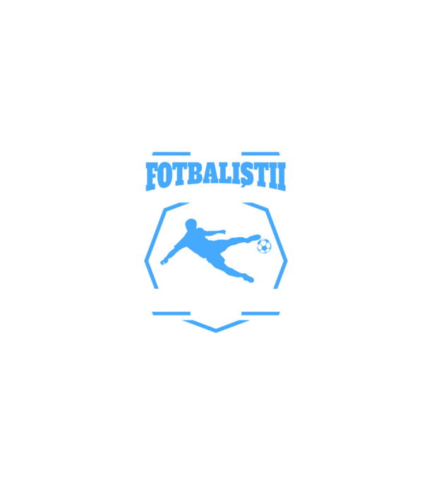 Toți fotbaliștii sunt creați egali, dar numai cei mai buni sunt născuți în septembrie model negru pe tricou