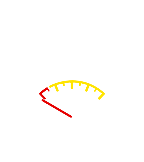 I need beer model negru pe tricou