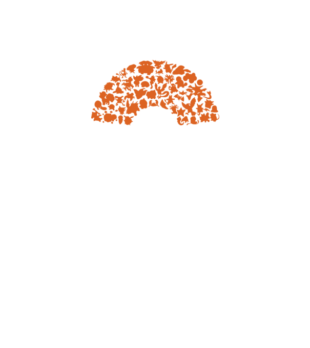 Pokeball model negru pe tricou