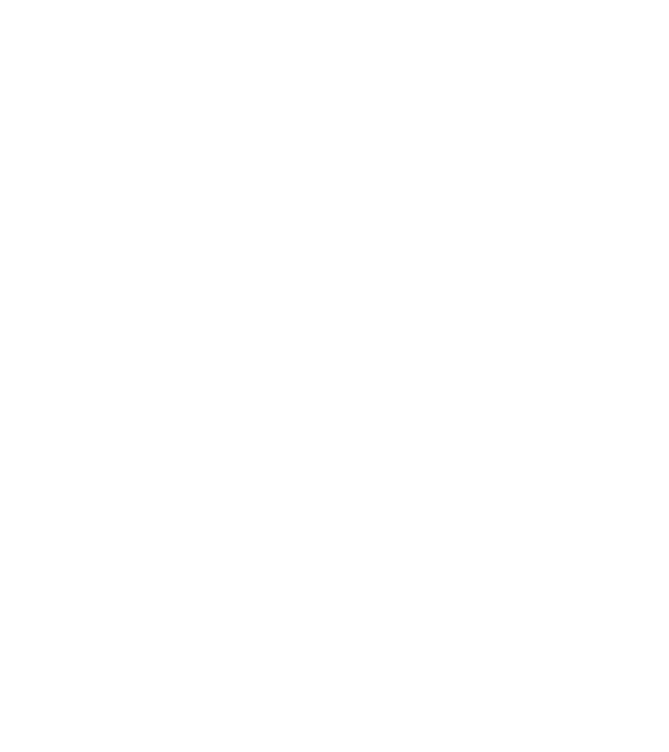 Barmanul model negru pe tricou