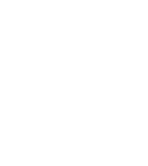 Keep calm, am luat bacul model negru pe tricou