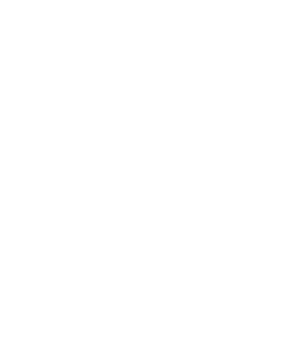 Monday model albastru închis pe tricou