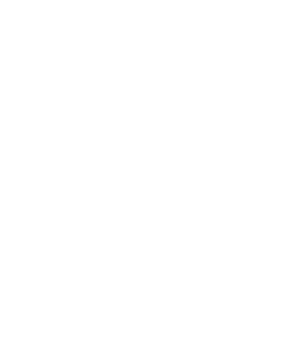not your ... trandafirul meu model negru pe tricou