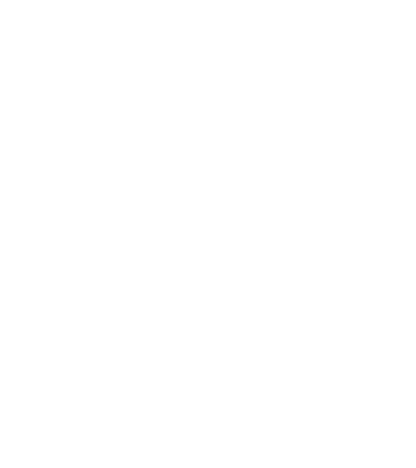 GET ON KNEES model negru pe tricou