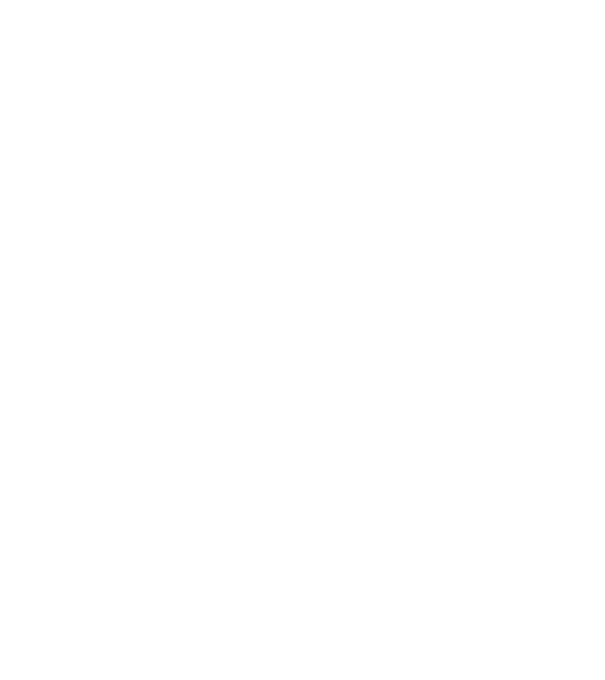 Heartbeat line Westie model negru pe tricou