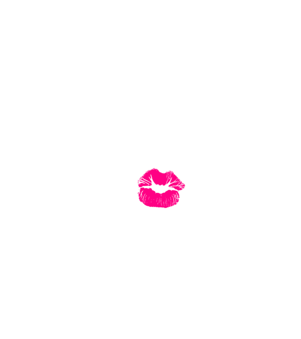 Beauty model negru pe tricou