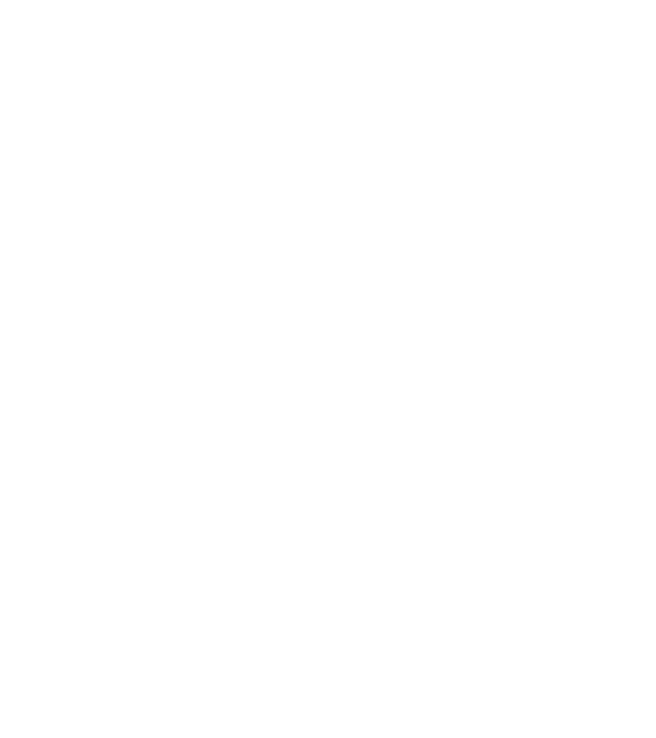 Chest day model alb pe tricou